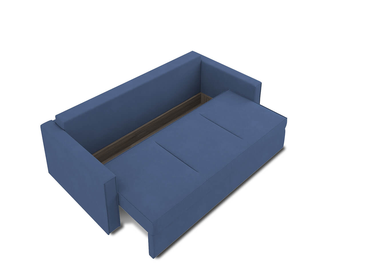 Купить диван прямой MACAO